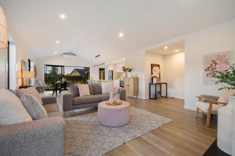 Photo of property in 23 Magnum Drive, Cromwell, 9310