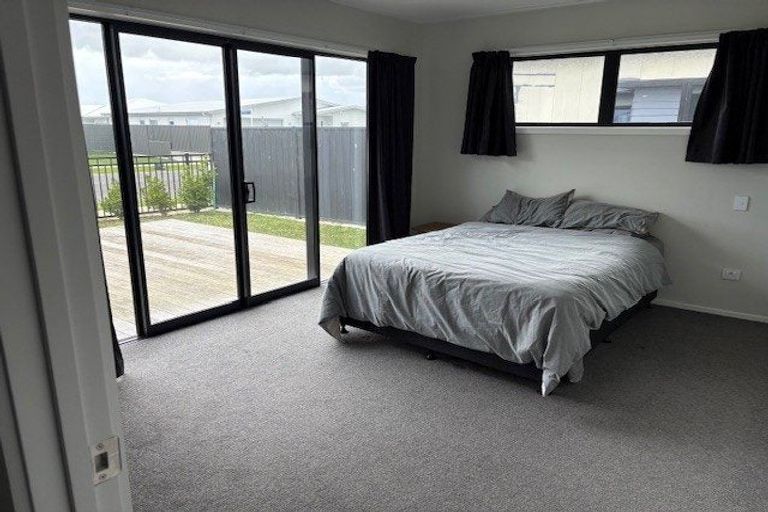 Photo of property in 10 Wai Whatu Street, Meeanee, Napier, 4110