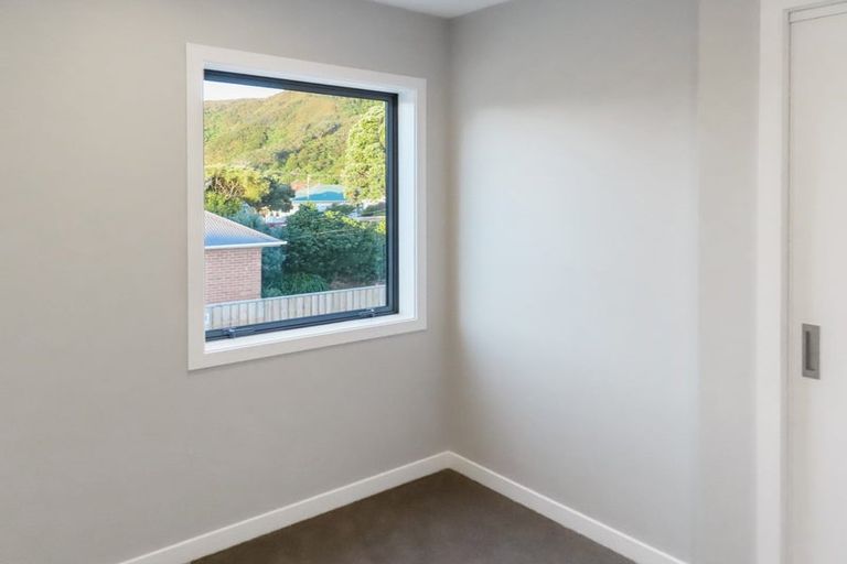 Photo of property in 1 Eruera Love Lane, Waterloo, Lower Hutt, 5011