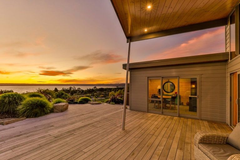Photo of property in 32 Collingwood Drive, Tikitere, Rotorua, 3074