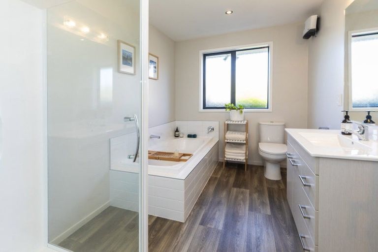 Photo of property in 4 Malory Way, Rolleston, 7614