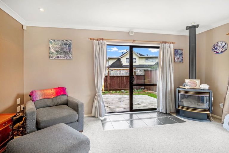 Photo of property in 7 Hill Court, Awapuni, Palmerston North, 4412