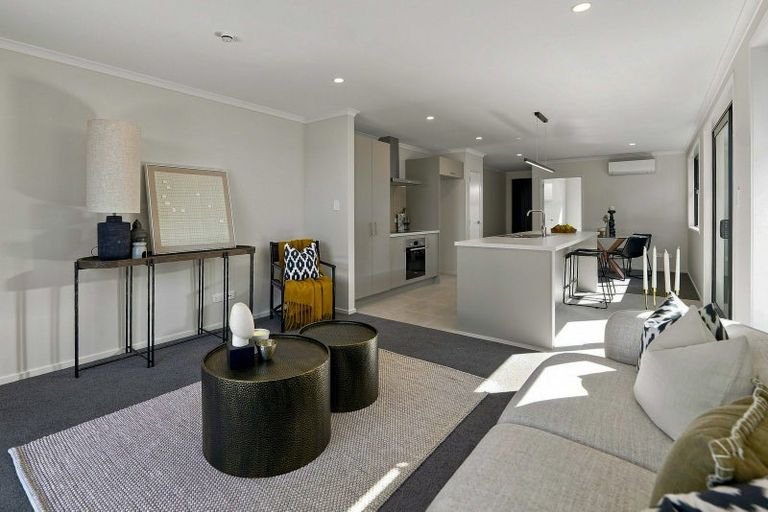 Photo of property in 15 Rockefeller Street, Papamoa, 3118