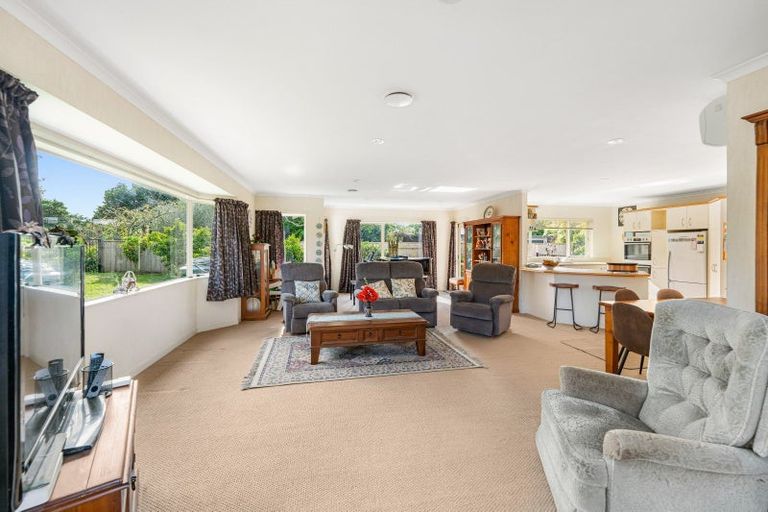 Photo of property in 8 Kimbolton Road, Feilding, 4702