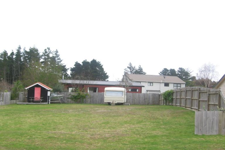 Photo of property in 103 Fernhill Rise, Matarangi, Whitianga, 3592