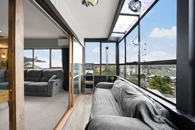 Photo of property in 42a Waimarie Street, Nawton, Hamilton, 3200