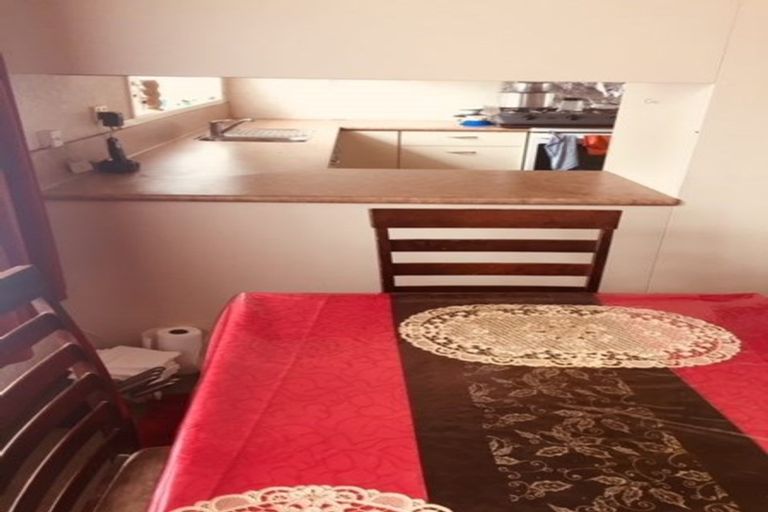 Photo of property in 3/44 Wallace Road, Papatoetoe, Auckland, 2025