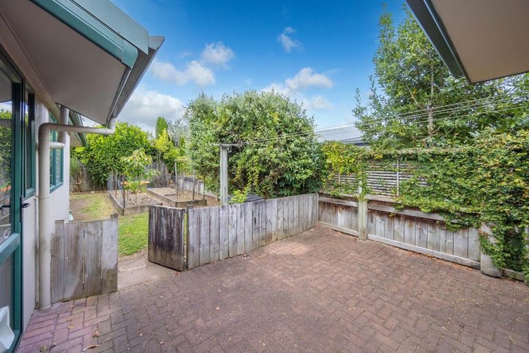 Photo of property in 7 Grasmere Court, Huntington, Hamilton, 3210