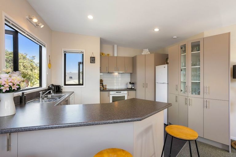 Photo of property in 18 Bowentown Boulevard, Bowentown, Katikati, 3177