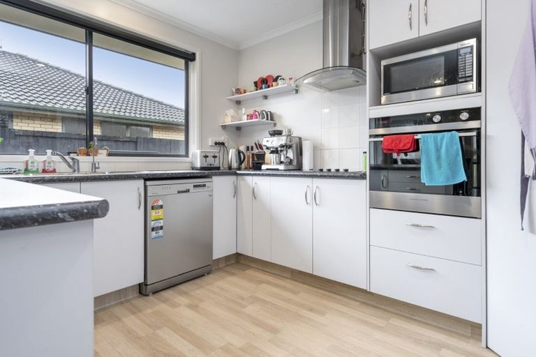 Photo of property in 12 Earlswood Avenue, Hamilton East, Hamilton, 3216