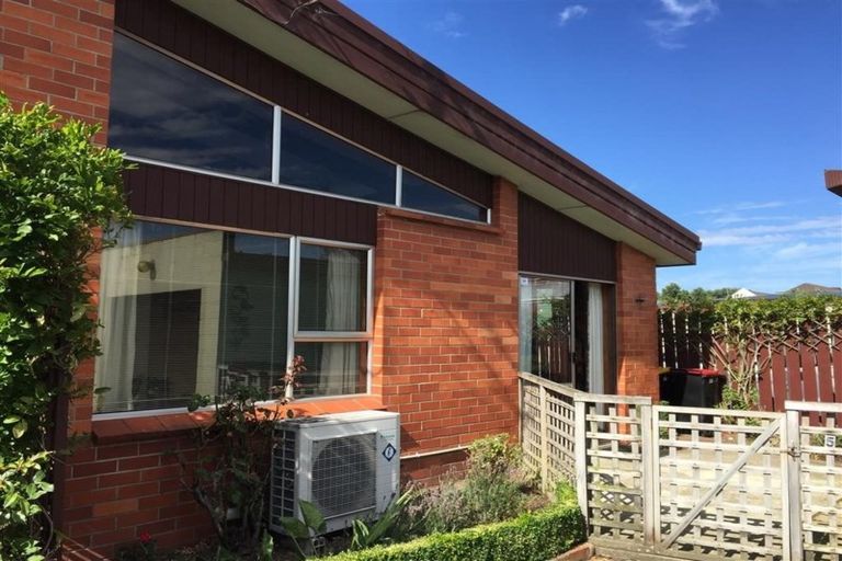 Photo of property in 5/172 Forth Street, Invercargill, 9810
