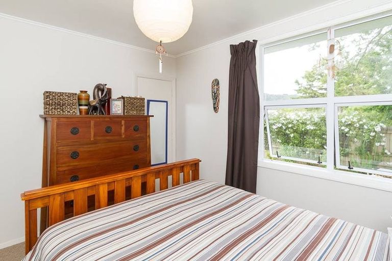 Photo of property in 19a Bristol Street, Trentham, Upper Hutt, 5018