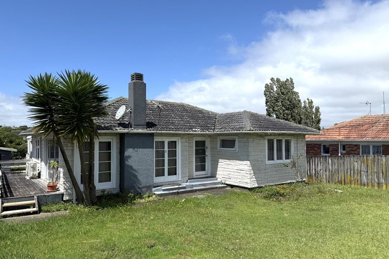Photo of property in 40 Coxhead Road, Manurewa, Auckland, 2102