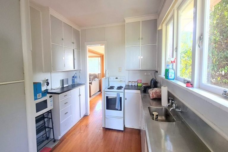 Photo of property in 92 Freyberg Road, Ruawai, 0530