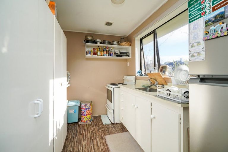 Photo of property in 91a Robertson Street, Richmond, Invercargill, 9810