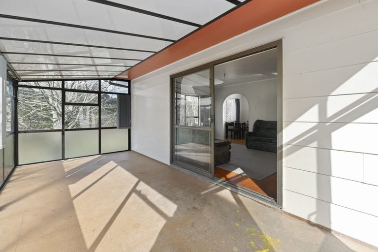 Photo of property in 88 Pembroke Street, Westown, New Plymouth, 4310