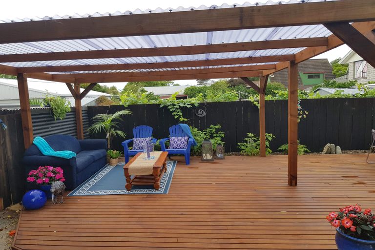 Photo of property in 2 Waimea West Road, Brightwater, 7022