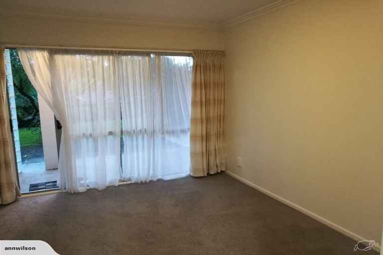 Photo of property in 8 Baden Powell Place, Remuera, Auckland, 1050