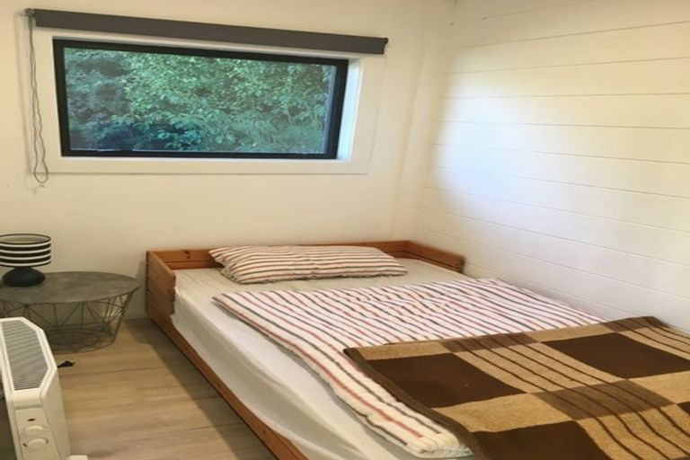 Photo of property in 23b Arawata Terrace, Fernhill, Queenstown, 9300