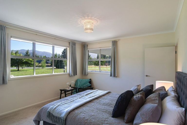 Photo of property in 516 Speargrass Flat Road, Lake Hayes, Queenstown, 9371