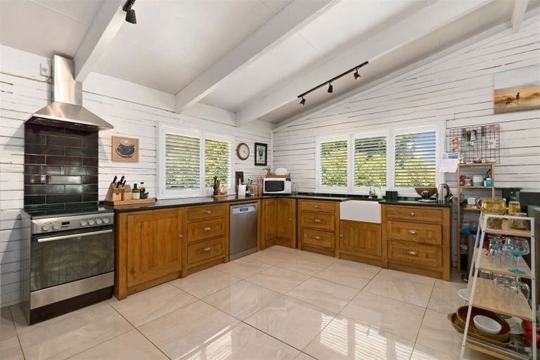 Photo of property in 23 Berkshire Street, Arrowtown, 9302