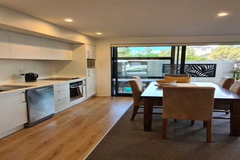 Photo of property in 3/11 Exeter Street, Merivale, Christchurch, 8014