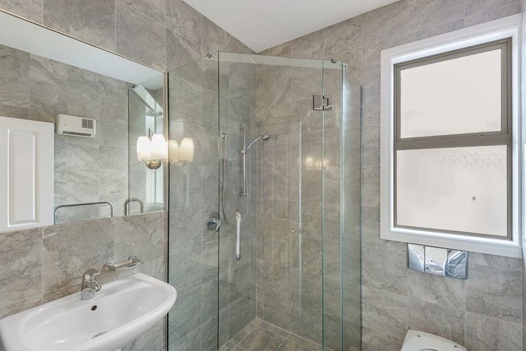 Photo of property in 3 Palazzo Lane, Riccarton, Christchurch, 8011