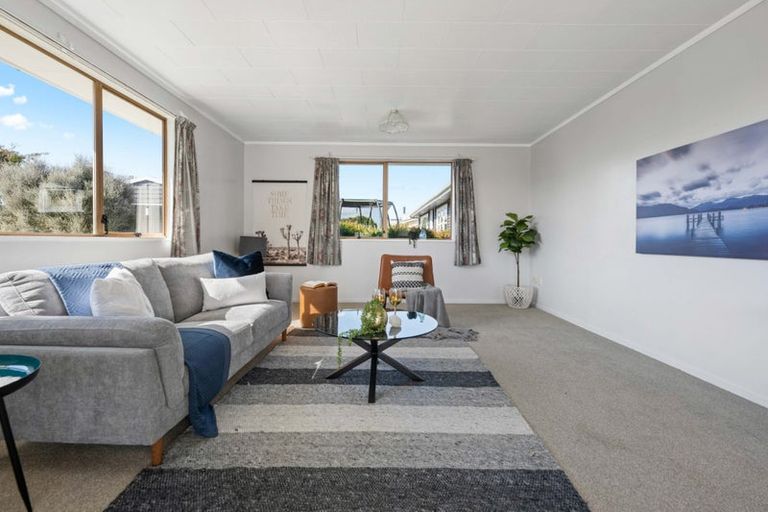 Photo of property in 2/221 Daphne Street, Te Awamutu, 3800