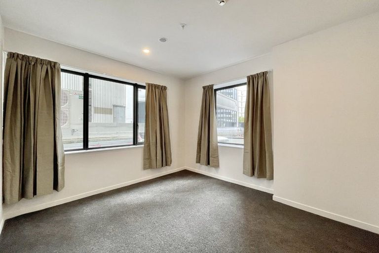 Photo of property in A C Nielsen House, 106/120 Victoria Street, Te Aro, Wellington, 6011