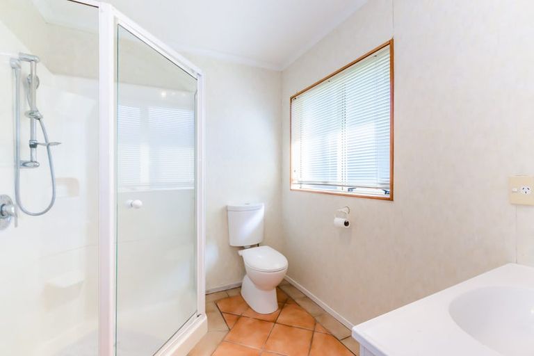 Photo of property in 23 Kotuku Drive, Paraparaumu Beach, Paraparaumu, 5032