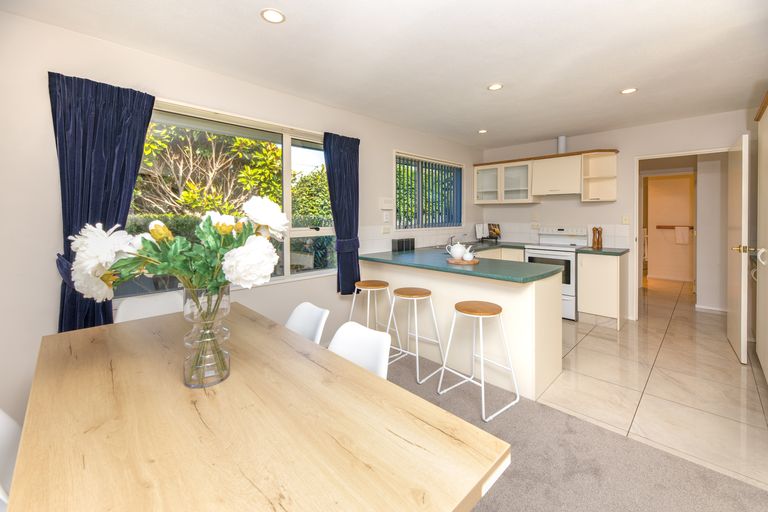 Photo of property in 16a Hamel Lane, Kaiapoi, 7630