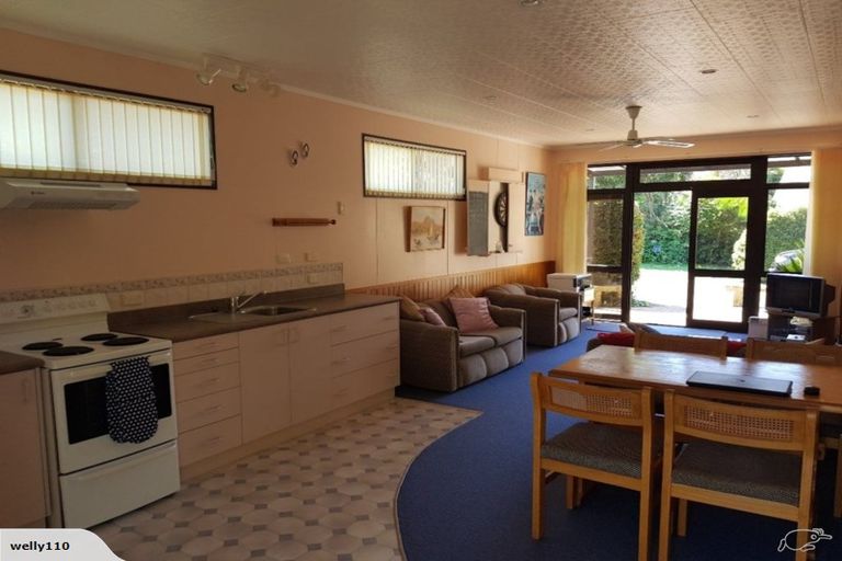Photo of property in 6 Tawiri Place, Kuratau, Turangi, 3381