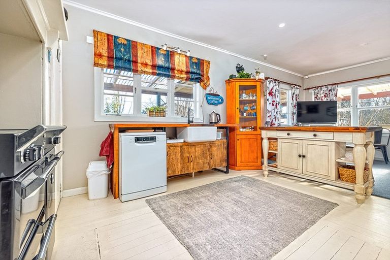 Photo of property in 7 Walmsley Street, Kihikihi, Te Awamutu, 3800