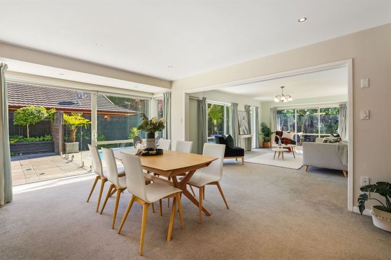 Photo of property in 9 Hanover Place, Ilam, Christchurch, 8041