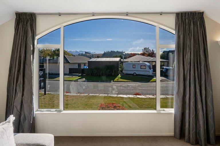 Photo of property in 7 Alluvial Place, Cromwell, 9310