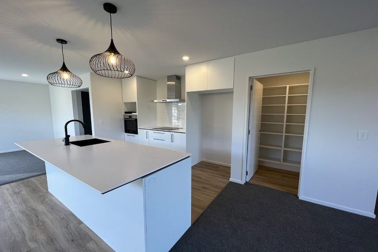 Photo of property in 65 Lenborough Drive, Rolleston, 7614