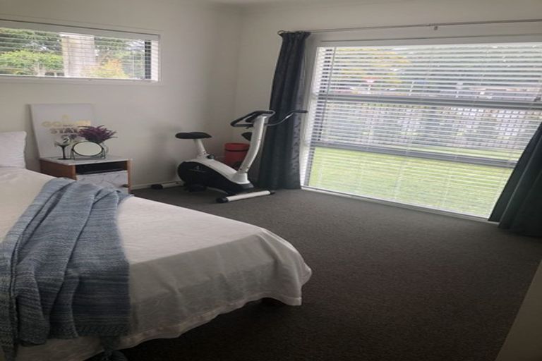 Photo of property in 1b Saint Pauls Road, Chartwell, Hamilton, 3210