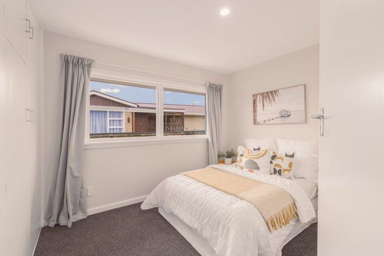 Photo of property in 6 Copenhagen Place, Hoon Hay, Christchurch, 8025