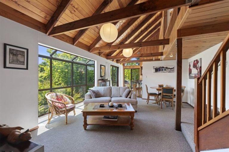 Photo of property in 71b Maungawhare Place, Otumoetai, Tauranga, 3110