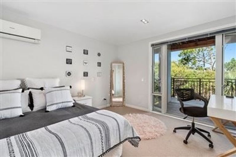 Photo of property in 101/140 Gills Road, Albany Heights, Auckland, 0632