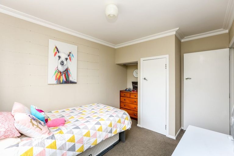 Photo of property in 43c Mangorei Road, Strandon, New Plymouth, 4312
