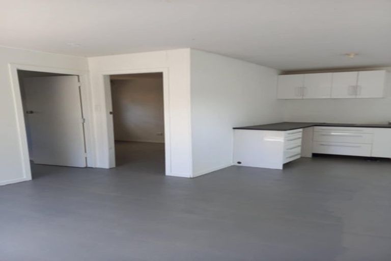 Photo of property in 7 Charles Street, Te Kamo, Whangarei, 0112