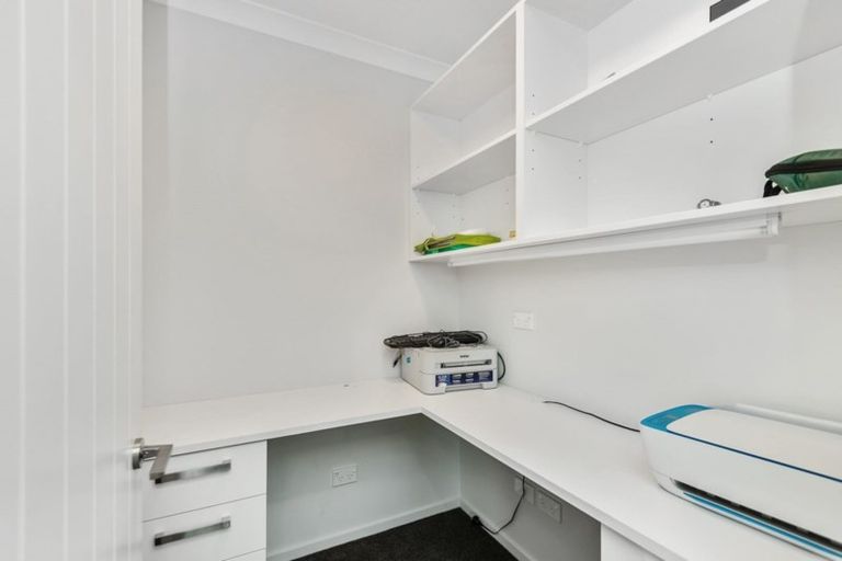 Photo of property in 26 Foxton Drive, Kaiapoi, 7630