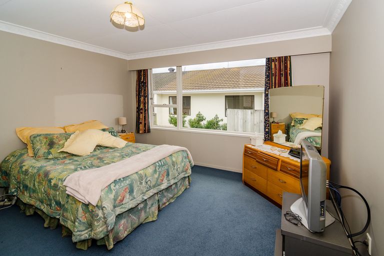 Photo of property in 13b Royal Crescent, Saint Kilda, Dunedin, 9012