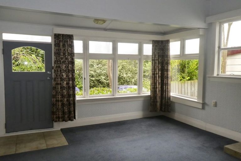 Photo of property in 49 Frame Street, North East Valley, Dunedin, 9010