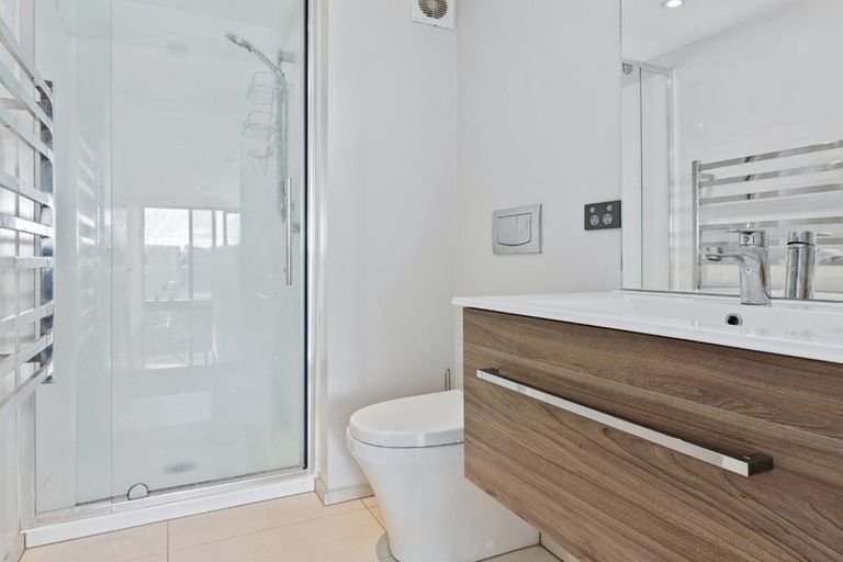 Photo of property in 19/436 Maunganui Road, Mount Maunganui, 3116