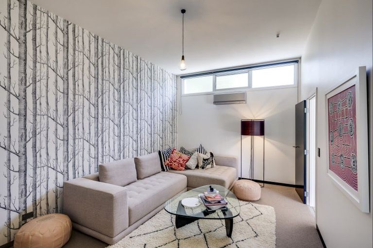 Photo of property in 24a Simla Avenue, Havelock North, 4130