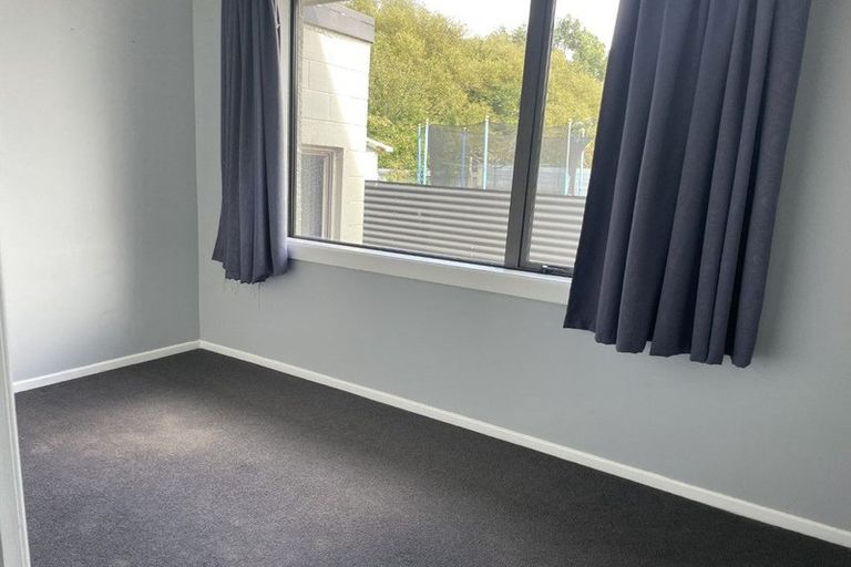 Photo of property in 129 Mcquarrie Street, Kingswell, Invercargill, 9812