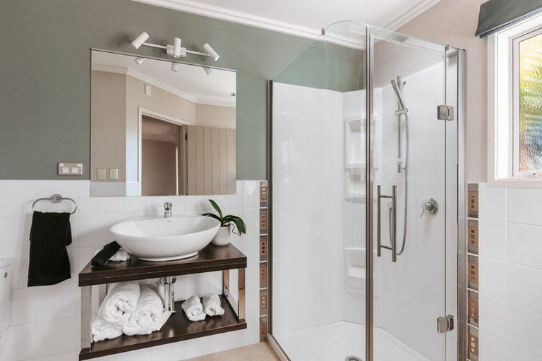 Photo of property in 28 Waterways Drive, Ohope, 3121