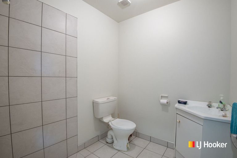 Photo of property in 23 Joe Brown Avenue, Mosgiel, 9024